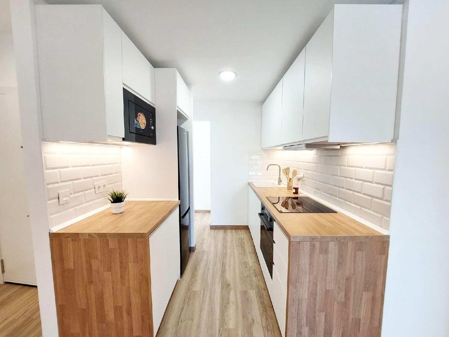 te koop appartement Benalmádena Costa Del Sol Occidental 5