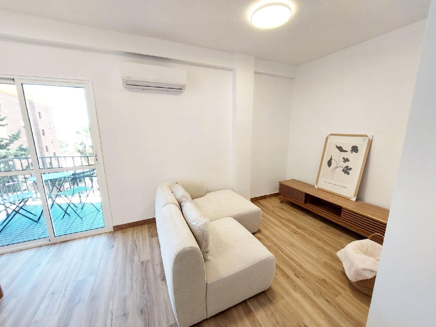 te koop appartement Benalmádena Costa Del Sol Occidental 4