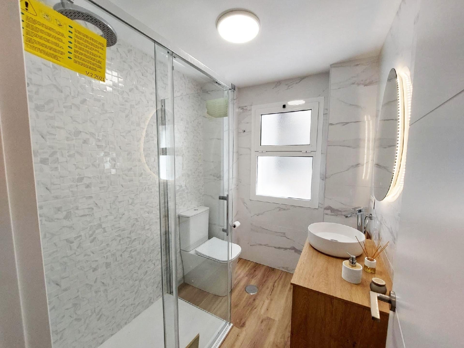te koop appartement Benalmádena Costa Del Sol Occidental 8