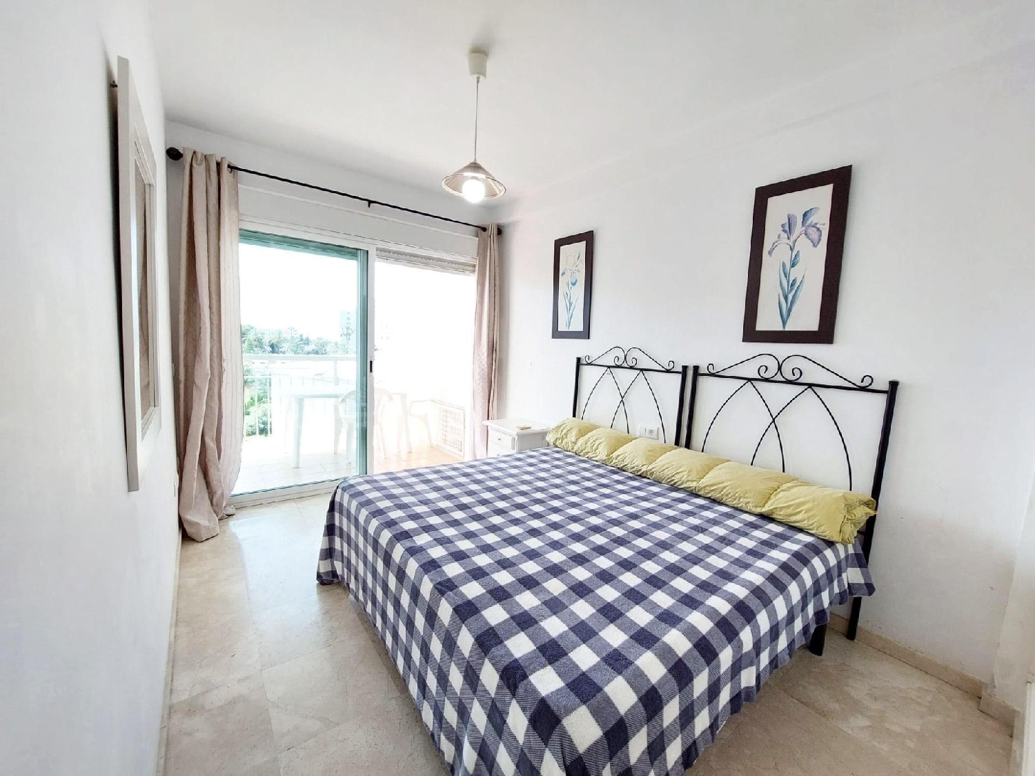 te koop appartement Benalmádena Costa Del Sol Occidental 4