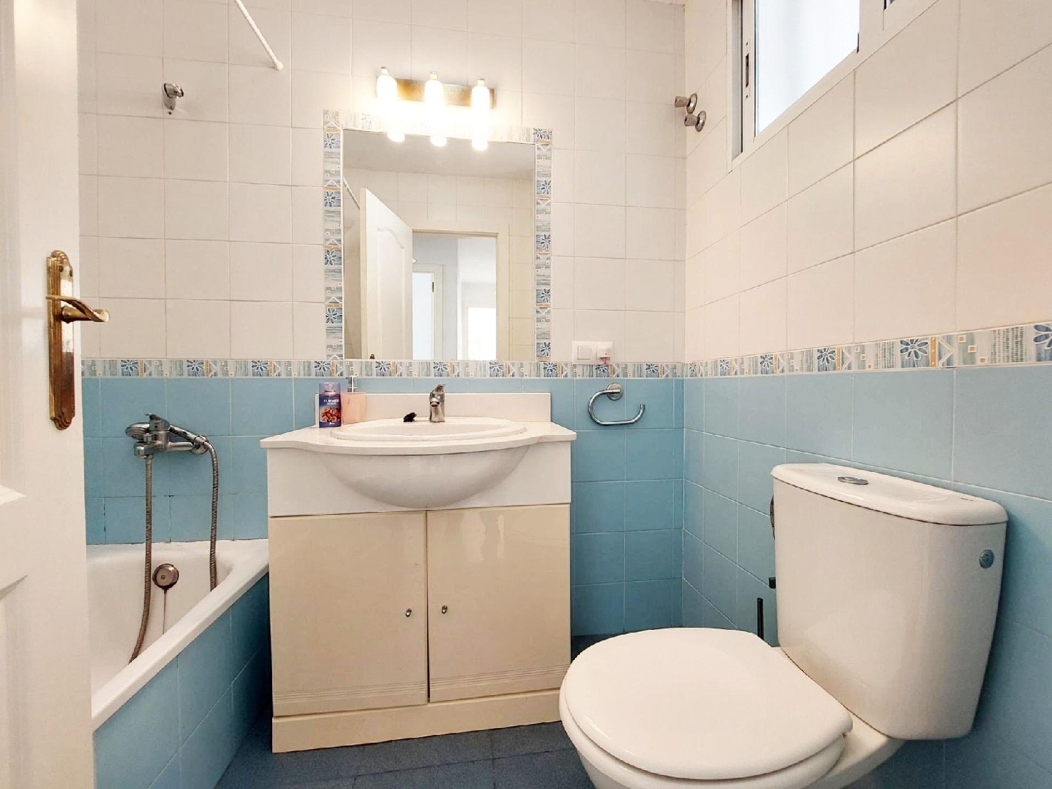te koop appartement Benalmádena Costa Del Sol Occidental 7