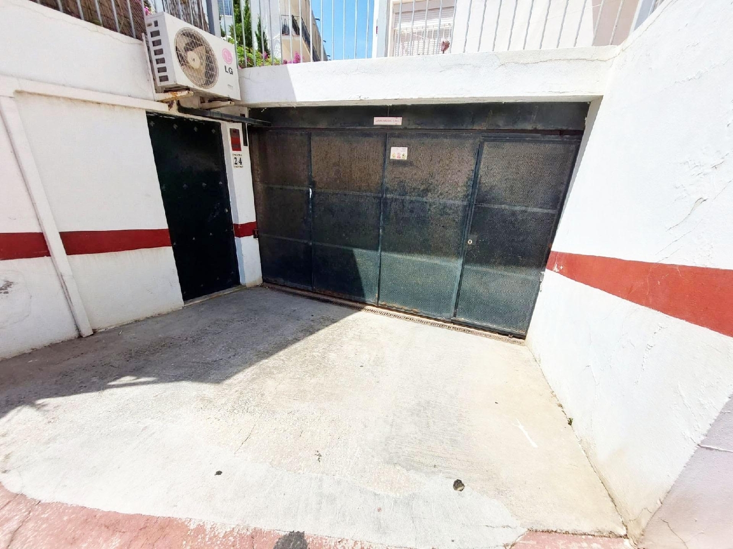 te koop appartement Benalmádena Costa Del Sol Occidental 8