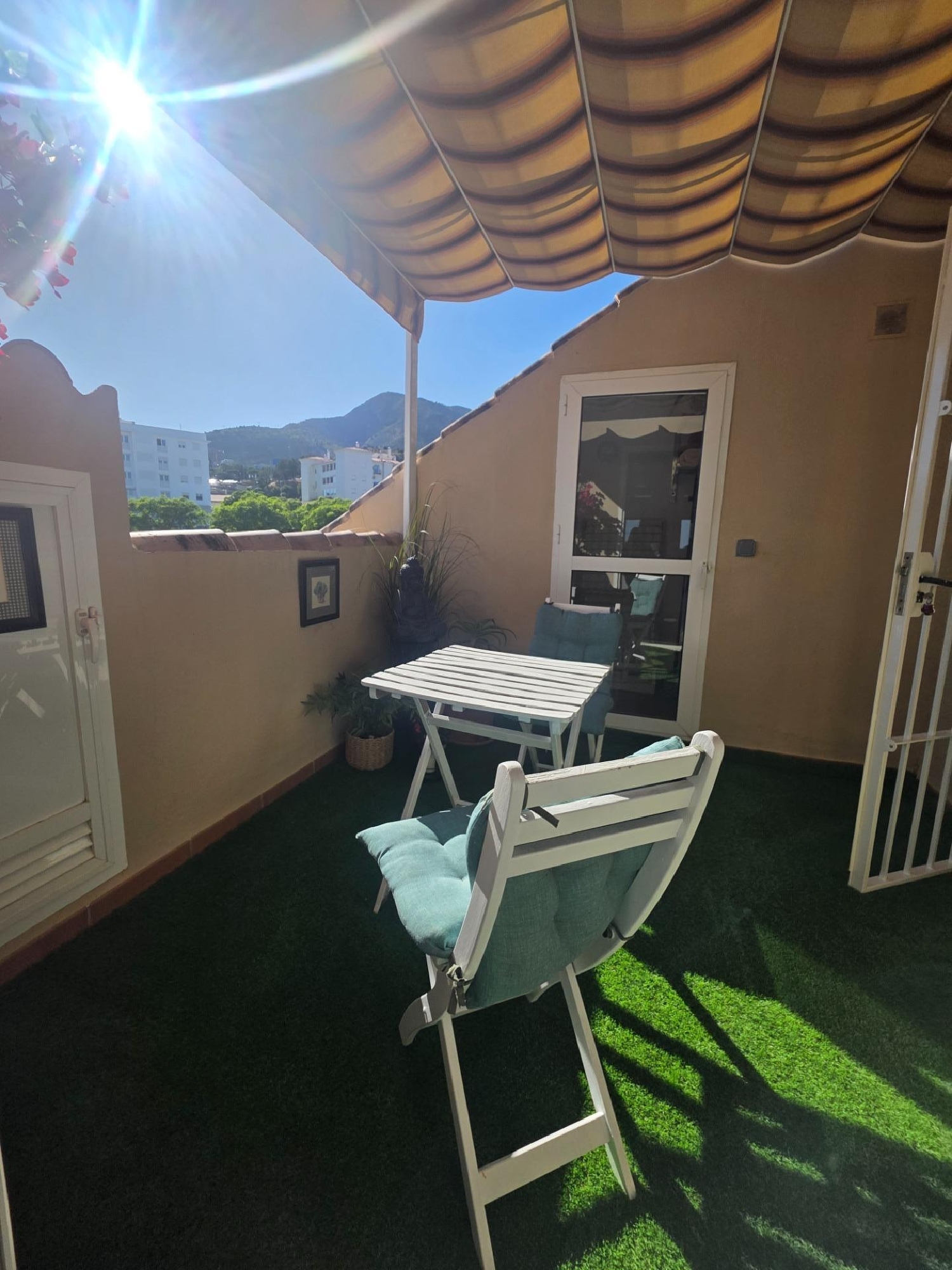  en venta apartamento Benalmádena Costa Del Sol Occidental 4