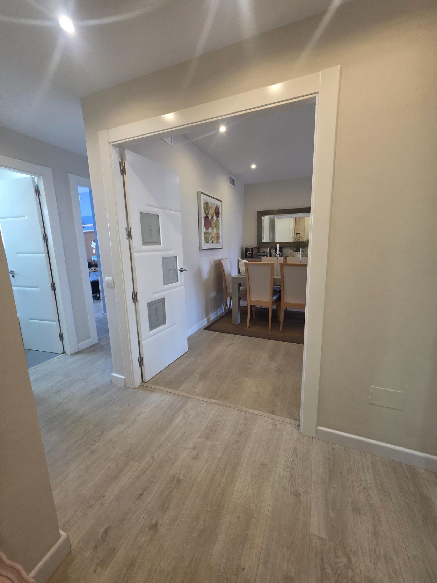  en venta apartamento Benalmádena Costa Del Sol Occidental 2