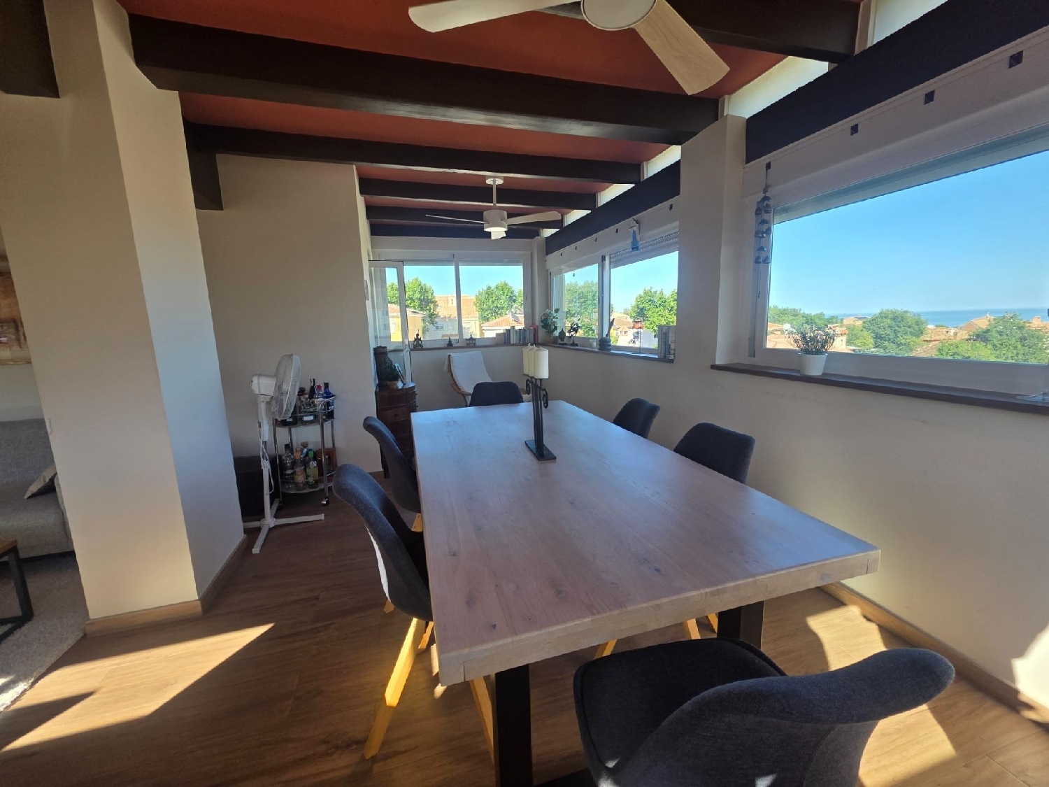  en venta apartamento Benalmádena Costa Del Sol Occidental 5