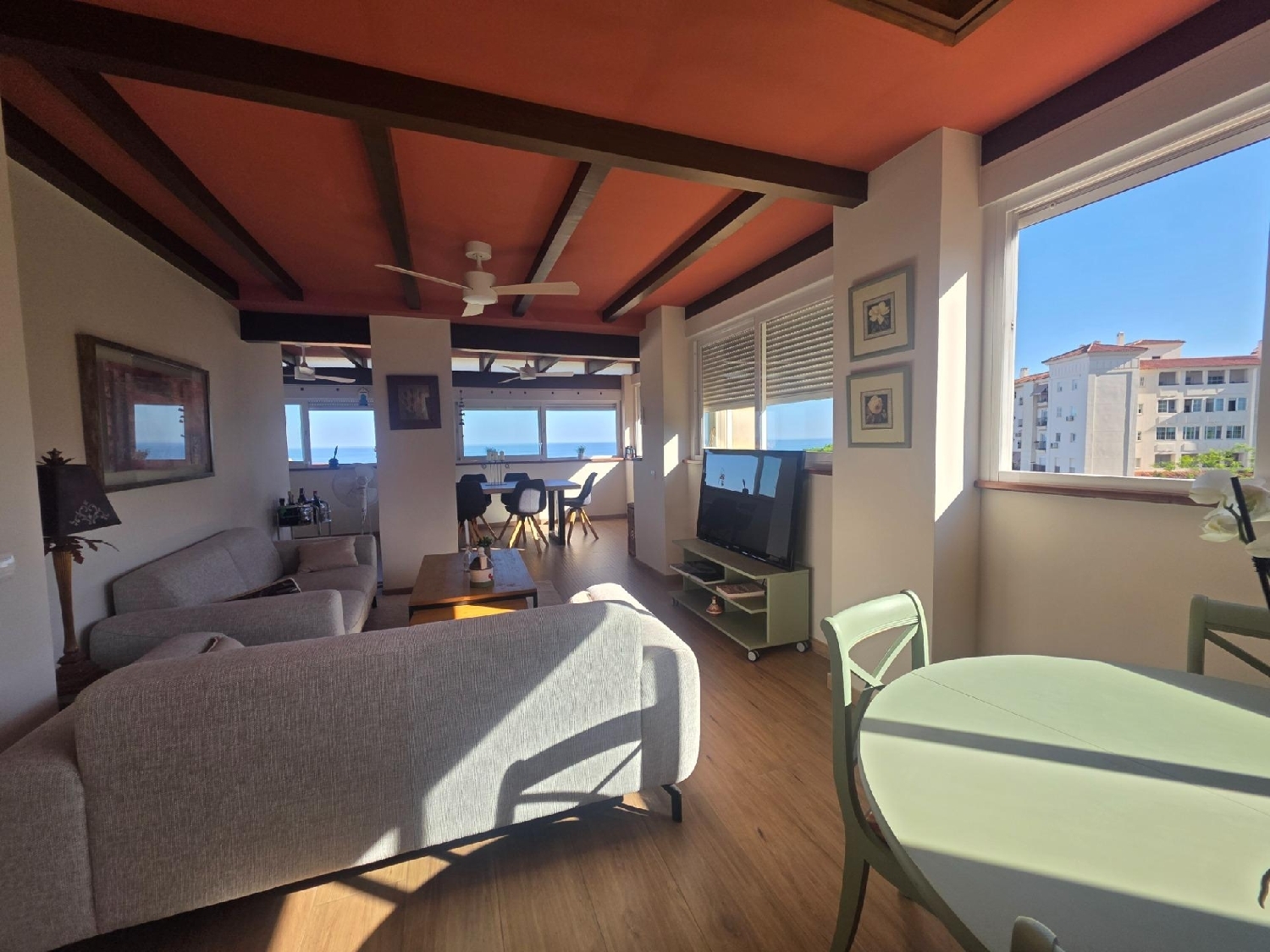  en venta apartamento Benalmádena Costa Del Sol Occidental 7