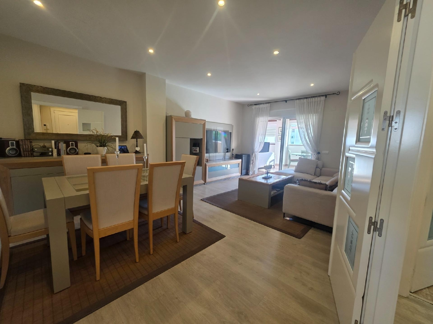  en venta apartamento Benalmádena Costa Del Sol Occidental 6
