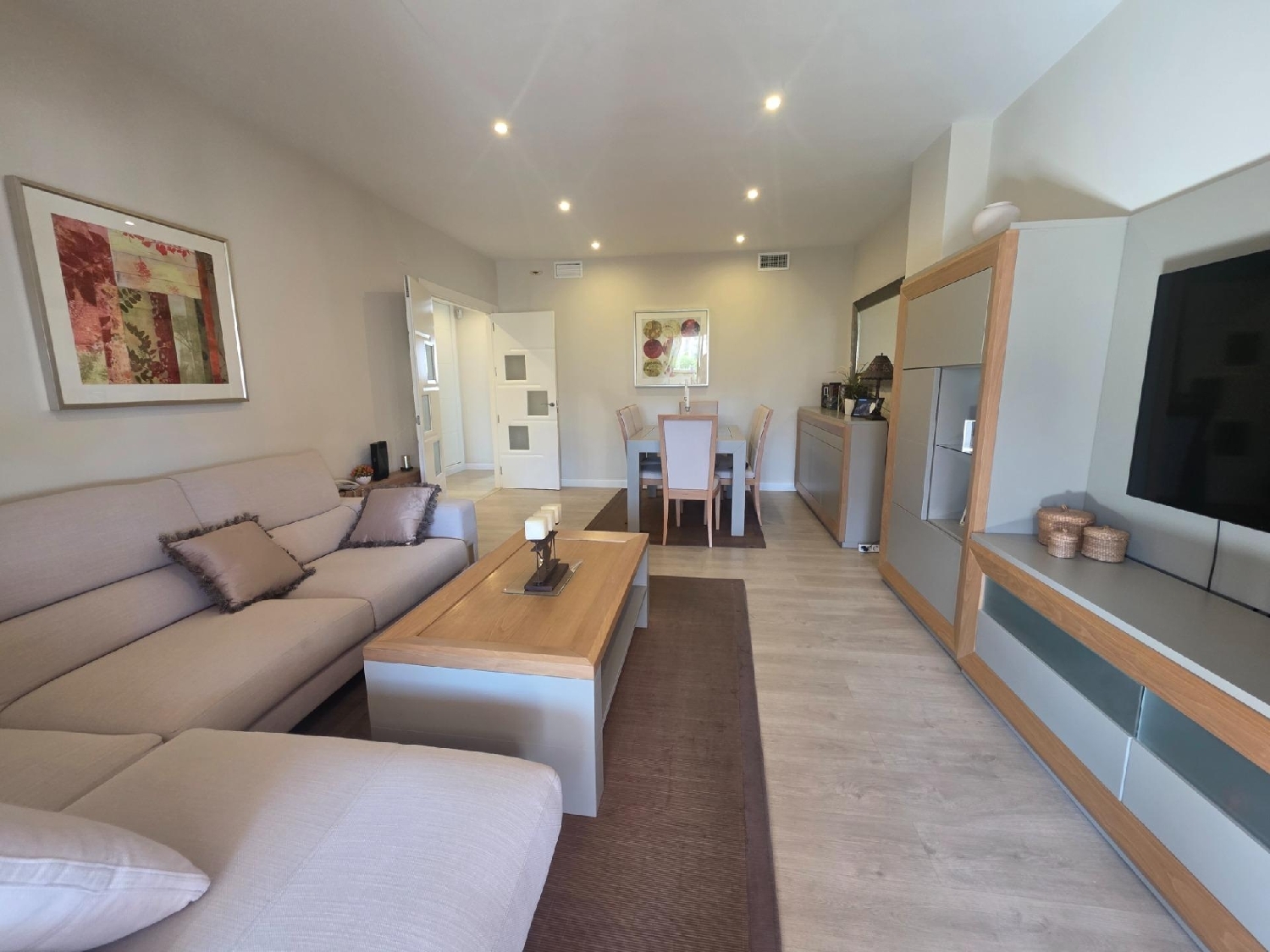  en venta apartamento Benalmádena Costa Del Sol Occidental 8