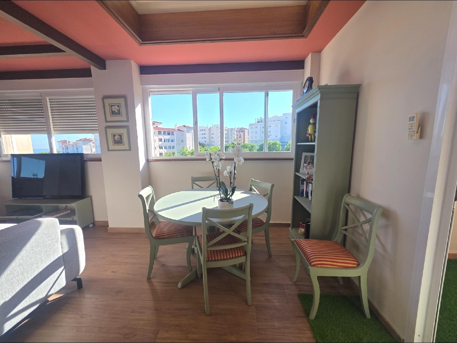  en venta apartamento Benalmádena Costa Del Sol Occidental 3