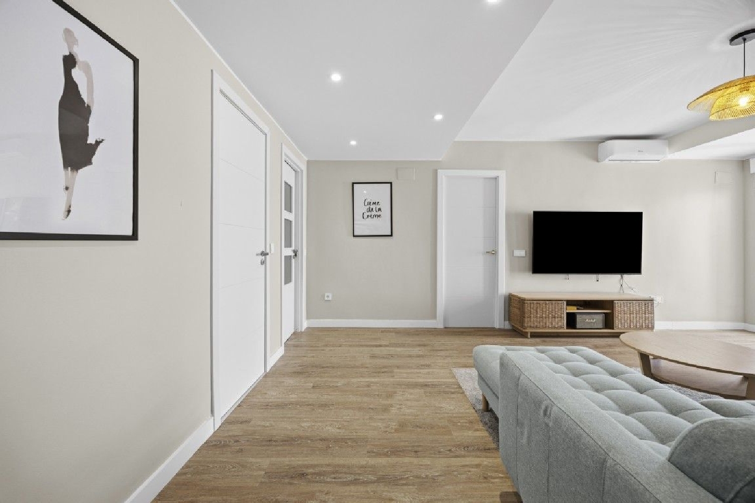  en venta apartamento Benalmádena Costa Del Sol Occidental 8