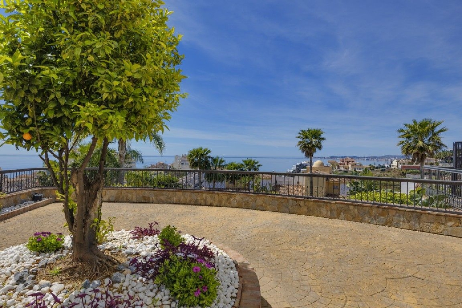  en venta apartamento Benalmádena Costa Del Sol Occidental 6