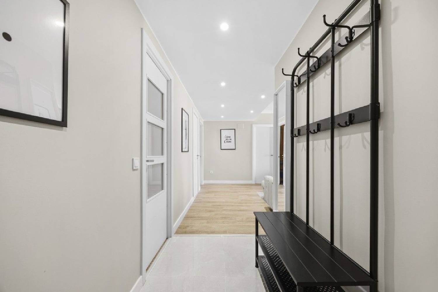  en venta apartamento Benalmádena Costa Del Sol Occidental 7
