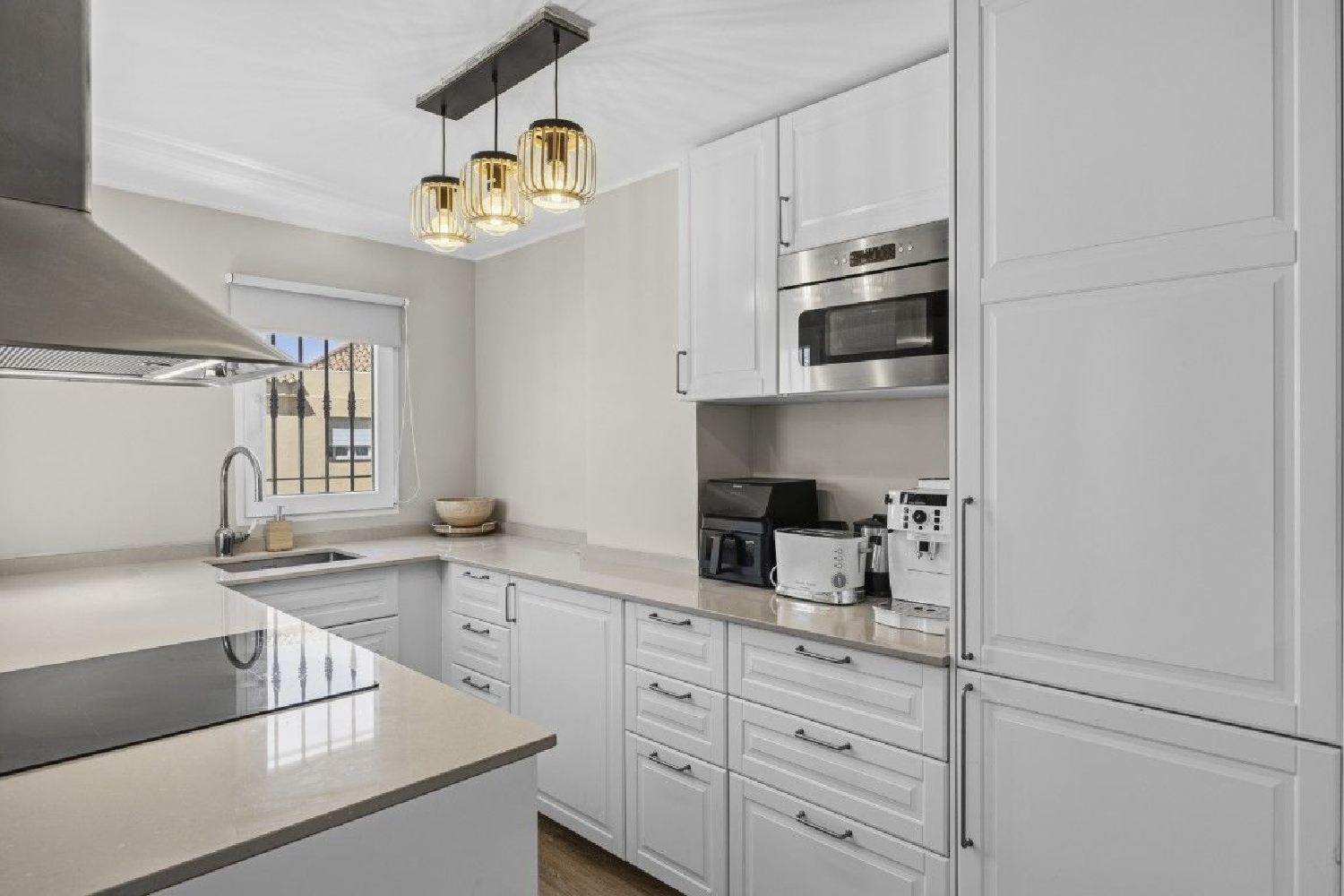  en venta apartamento Benalmádena Costa Del Sol Occidental 3