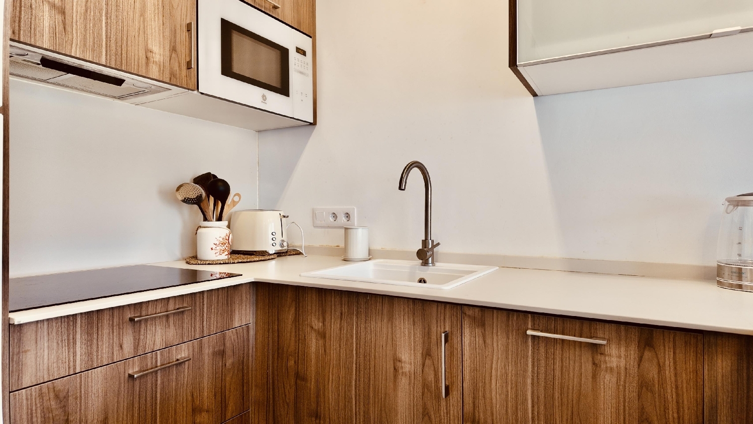  en venta apartamento Benalmádena Costa Del Sol Occidental 8