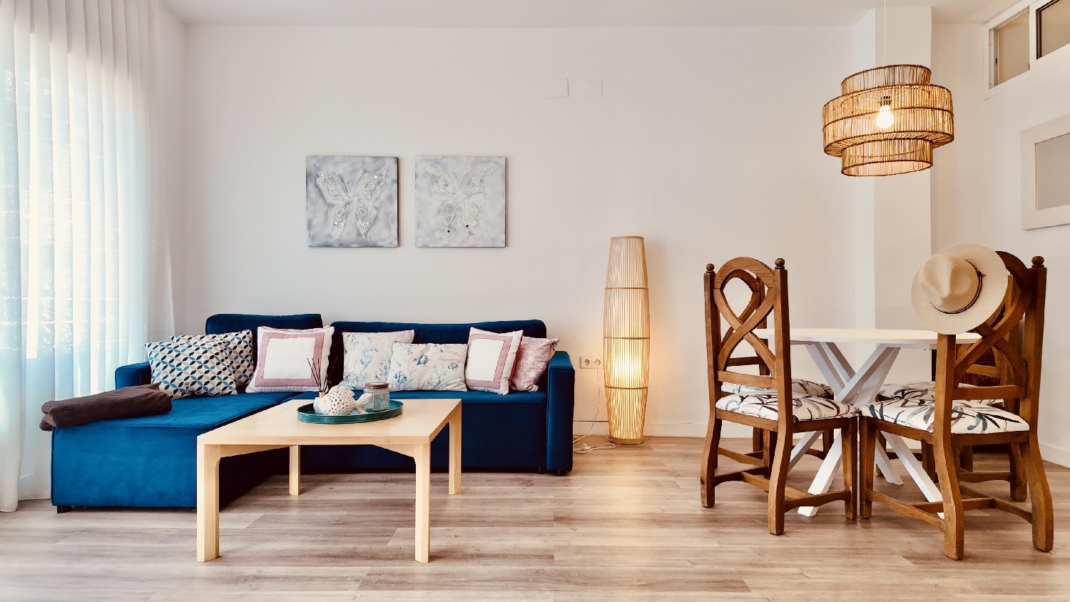  en venta apartamento Benalmádena Costa Del Sol Occidental 6