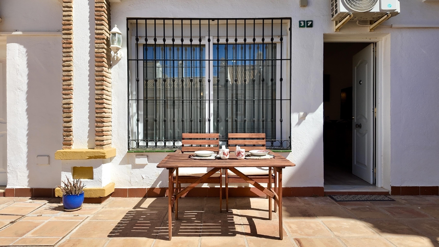  en venta apartamento Benalmádena Costa Del Sol Occidental 3
