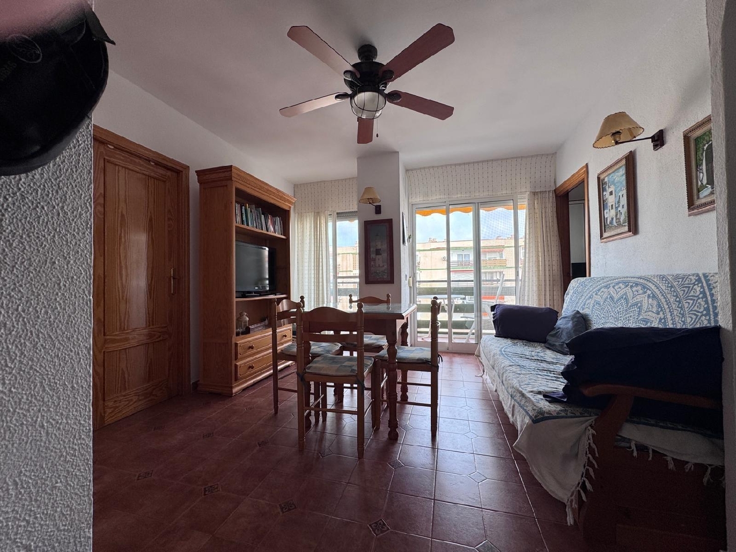  en venta apartamento Benalmádena Costa Del Sol Occidental 5