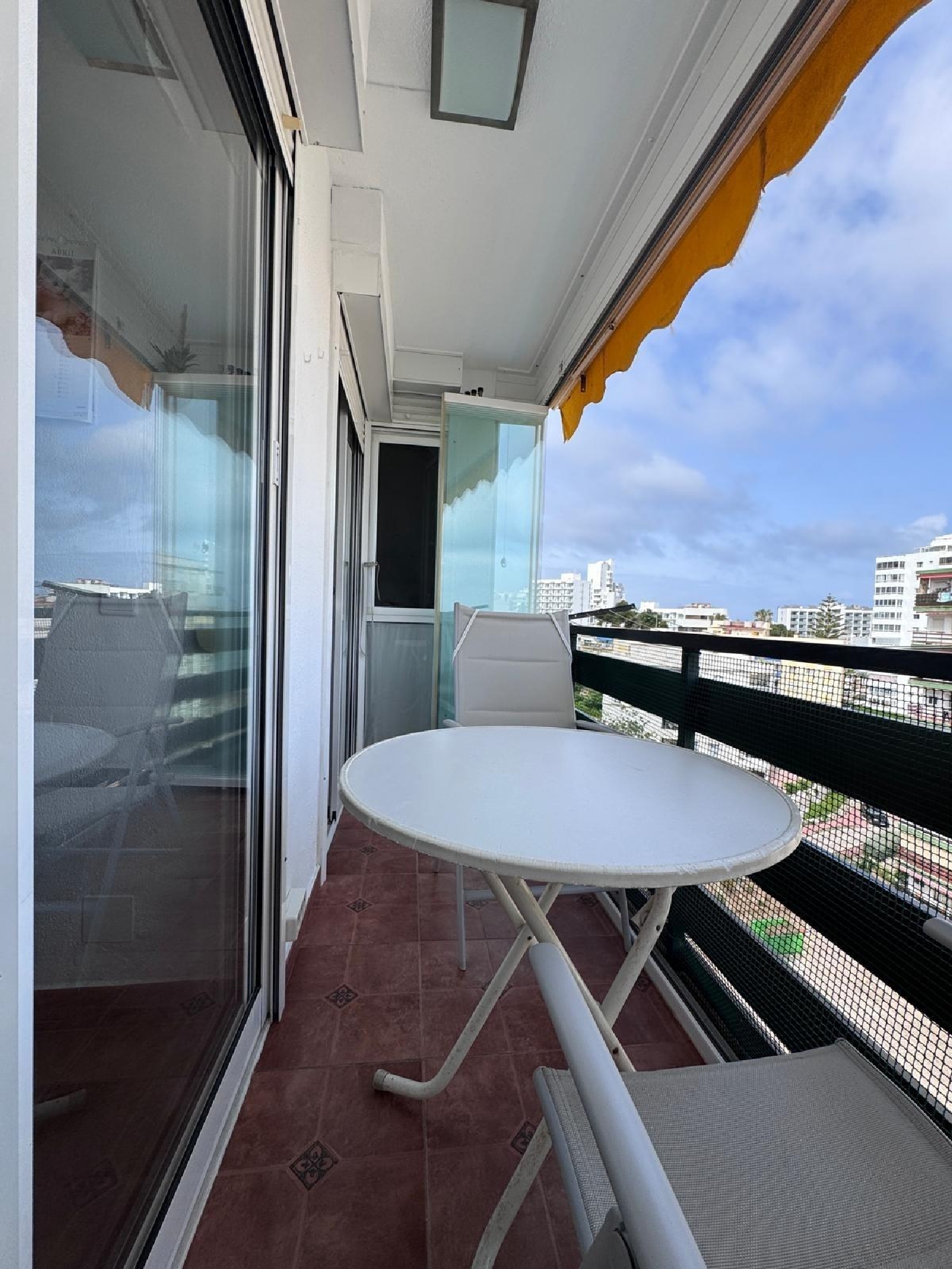  en venta apartamento Benalmádena Costa Del Sol Occidental 3