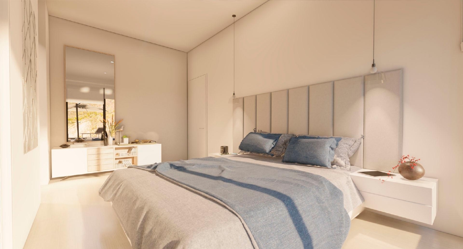  en venta apartamento Benalmádena Costa Del Sol Occidental 3