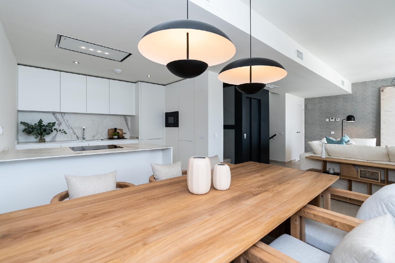  en venta apartamento Benalmádena Costa Del Sol Occidental 4
