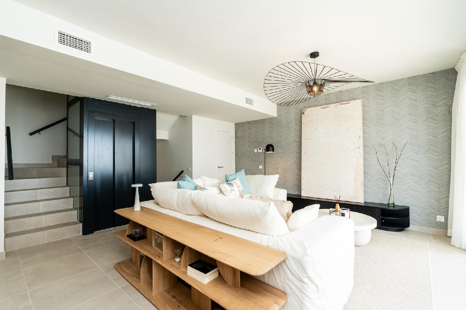  en venta apartamento Benalmádena Costa Del Sol Occidental 6