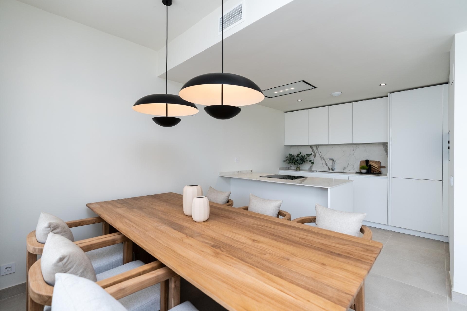  en venta apartamento Benalmádena Costa Del Sol Occidental 5