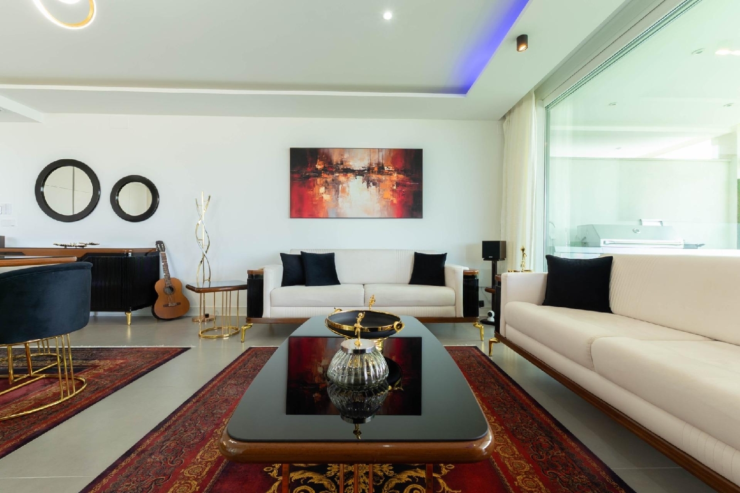  en venta apartamento Benalmádena Costa Del Sol Occidental 7