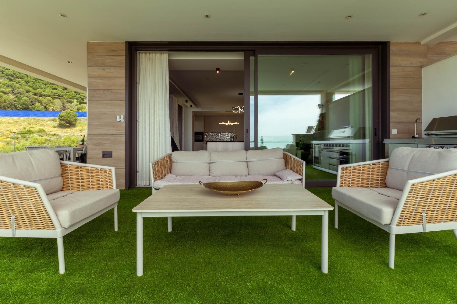  en venta apartamento Benalmádena Costa Del Sol Occidental 2
