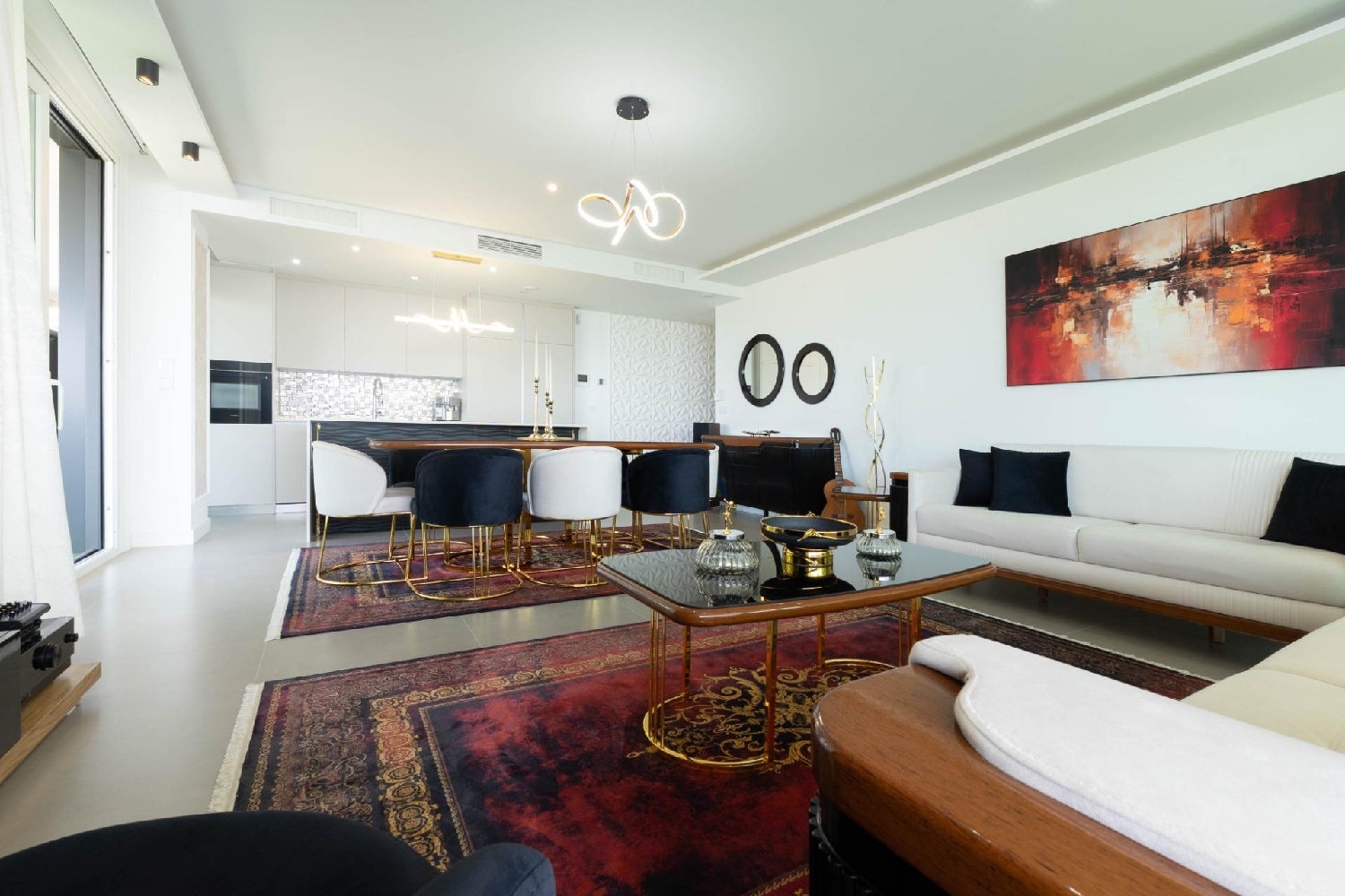  en venta apartamento Benalmádena Costa Del Sol Occidental 8