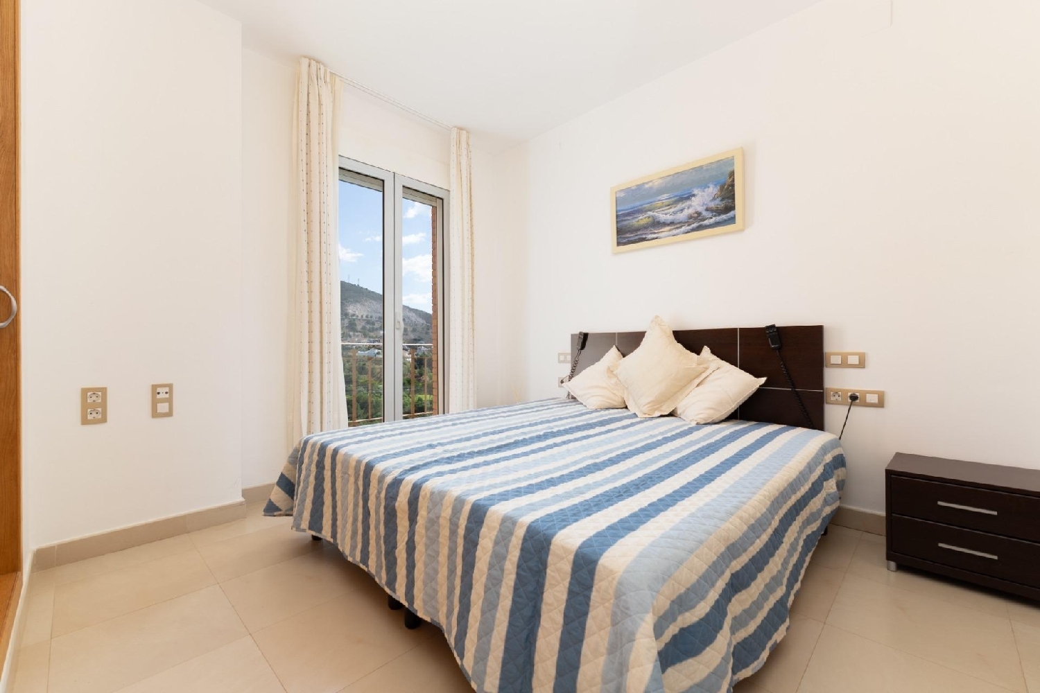  en venta apartamento Benalmádena Costa Del Sol Occidental 6