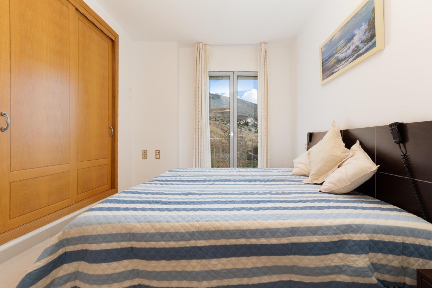  en venta apartamento Benalmádena Costa Del Sol Occidental 7