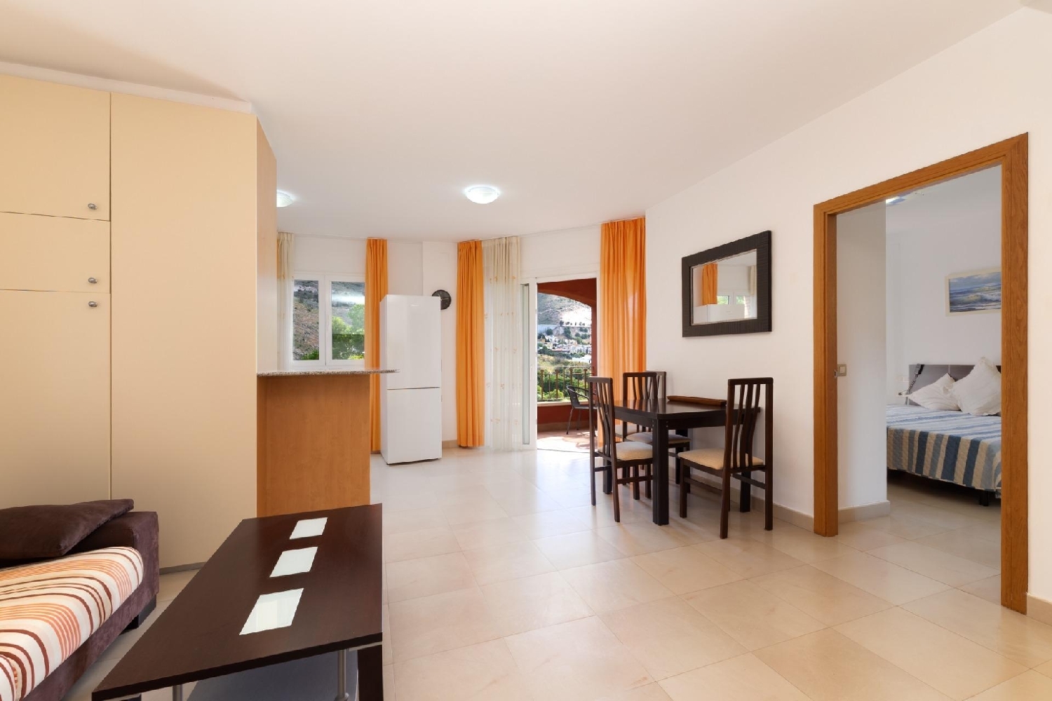  en venta apartamento Benalmádena Costa Del Sol Occidental 4