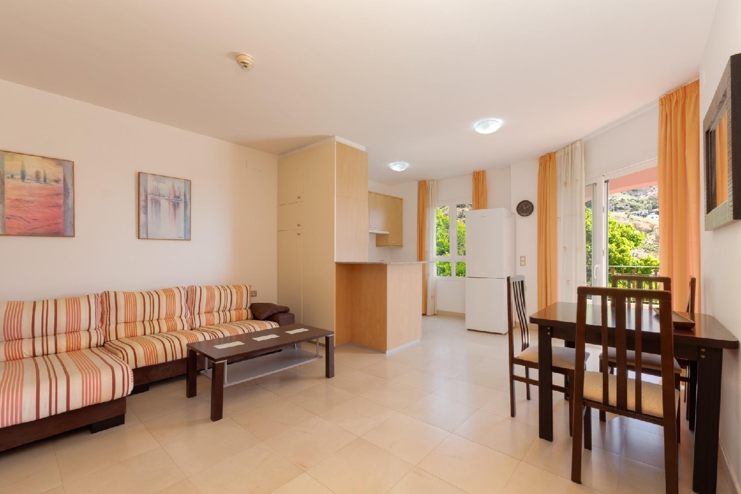  en venta apartamento Benalmádena Costa Del Sol Occidental 5