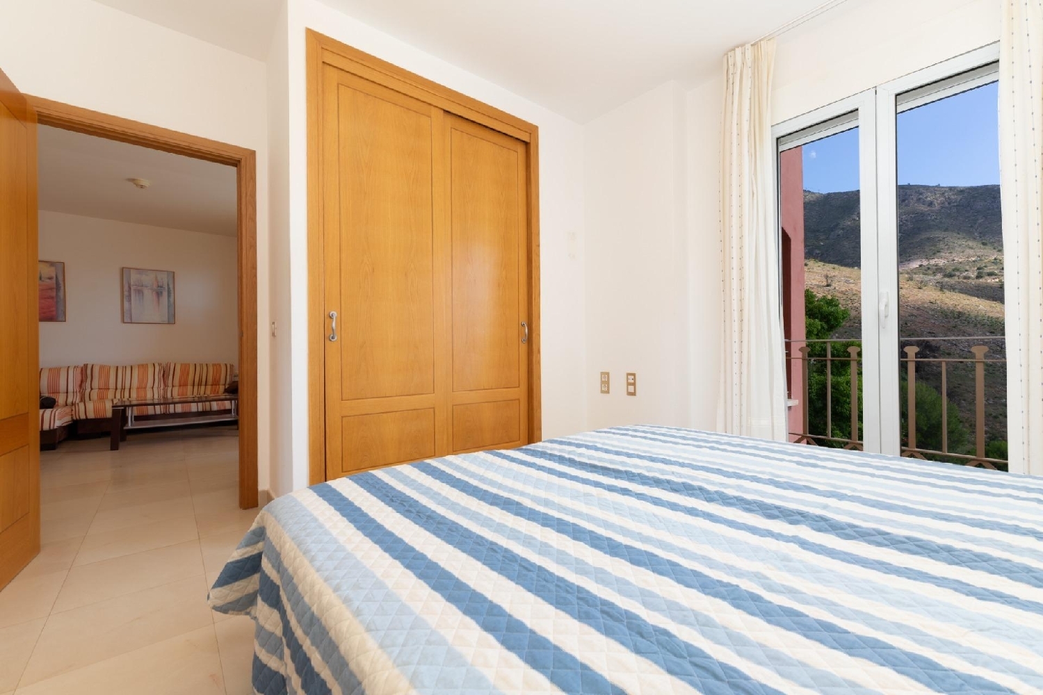  en venta apartamento Benalmádena Costa Del Sol Occidental 8