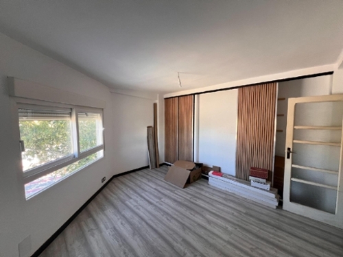 Benetússer Horta Sud apartamento foto 6387373