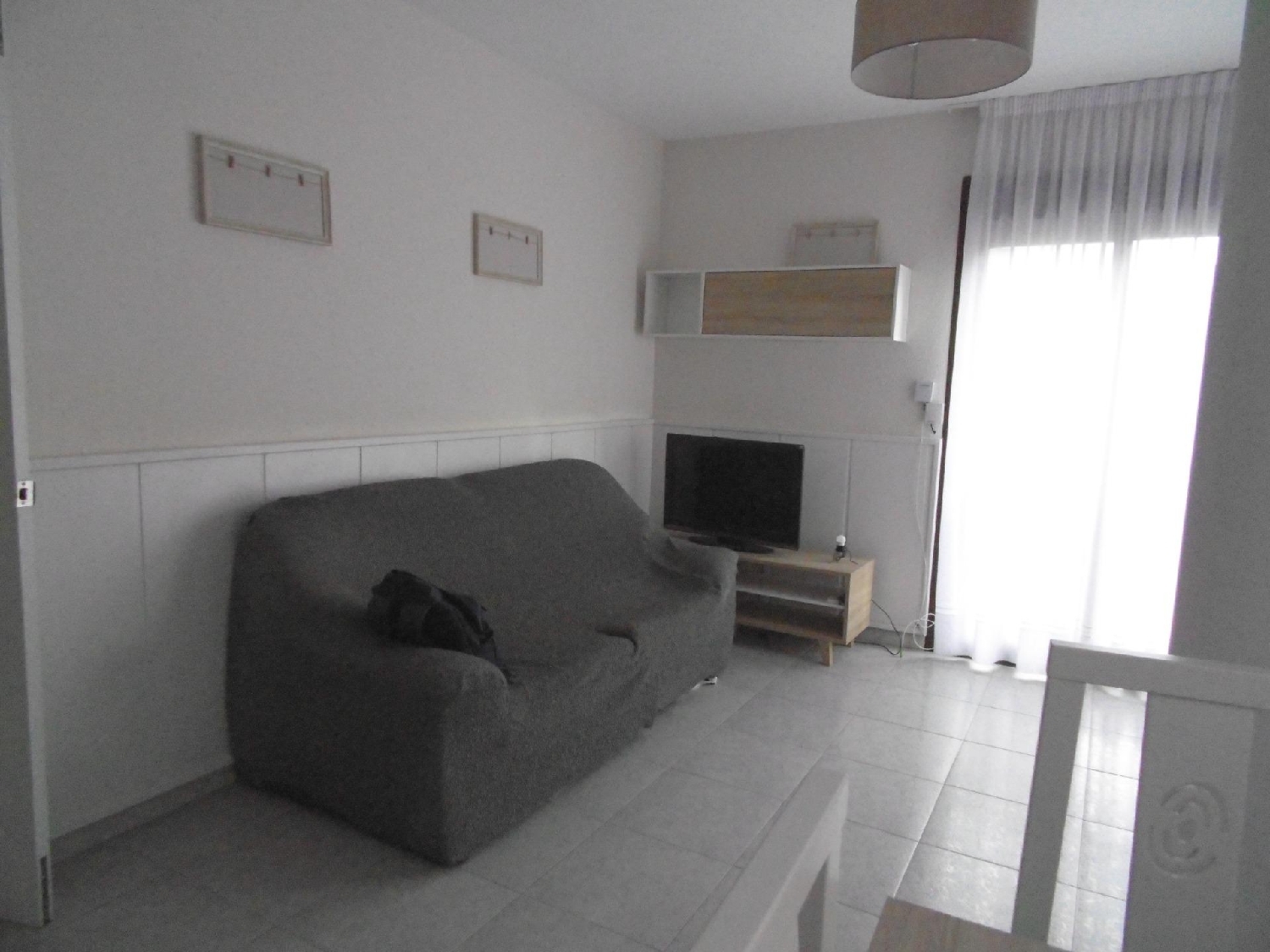 te koop appartement Benicarló Baix Maestrat 4