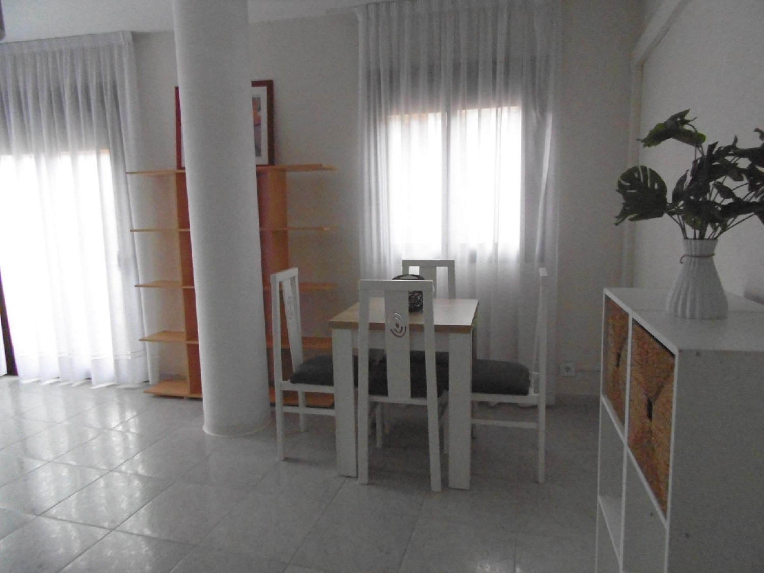  te koop appartement Benicarló Baix Maestrat 3
