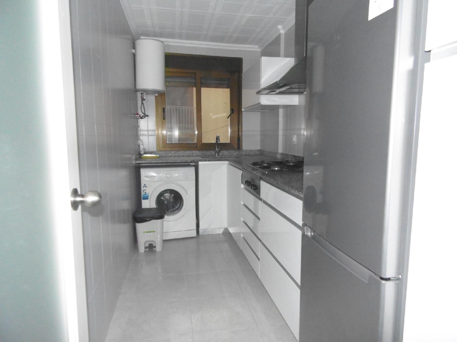  te koop appartement Benicarló Baix Maestrat 1