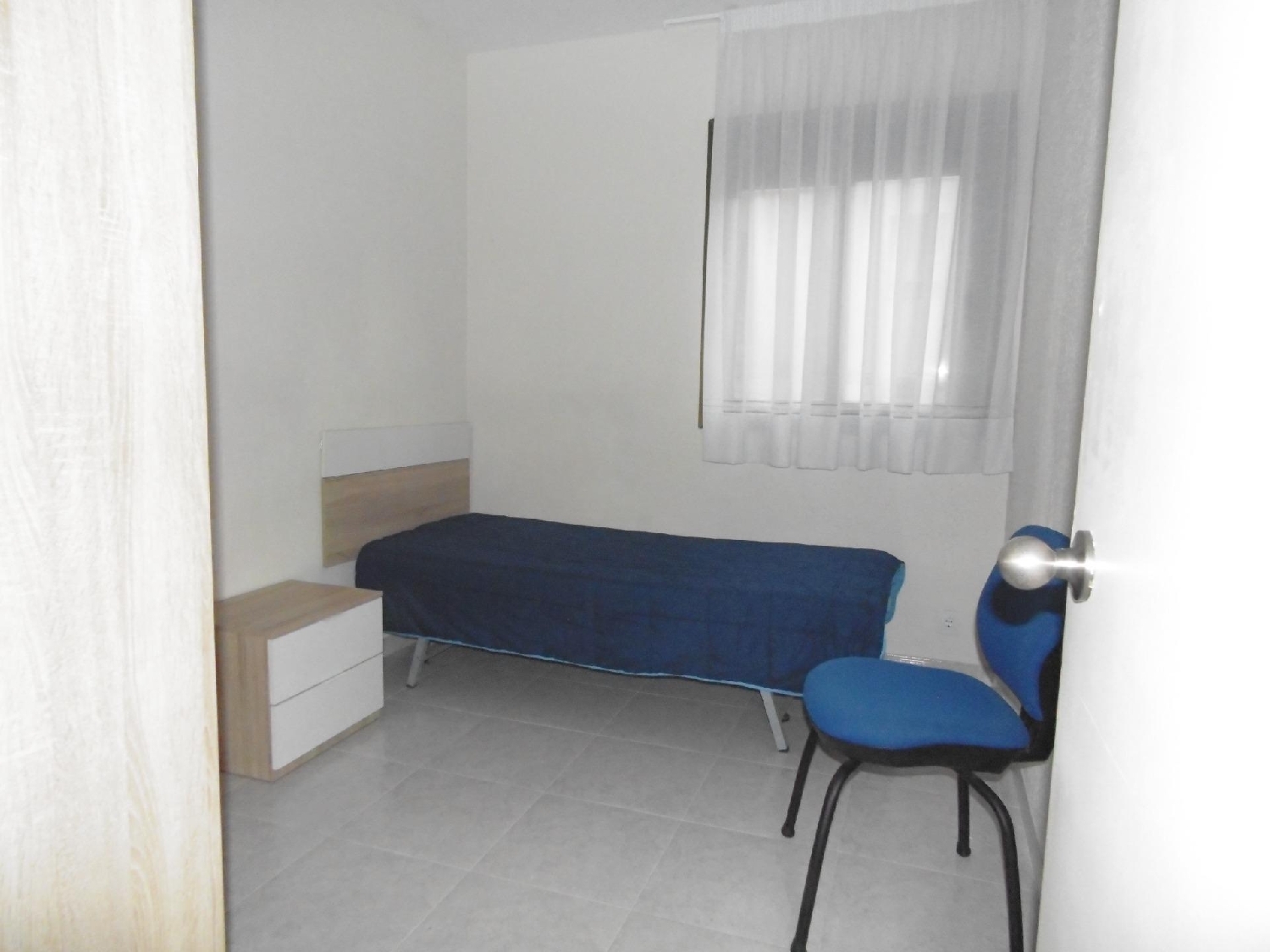  te koop appartement Benicarló Baix Maestrat 8