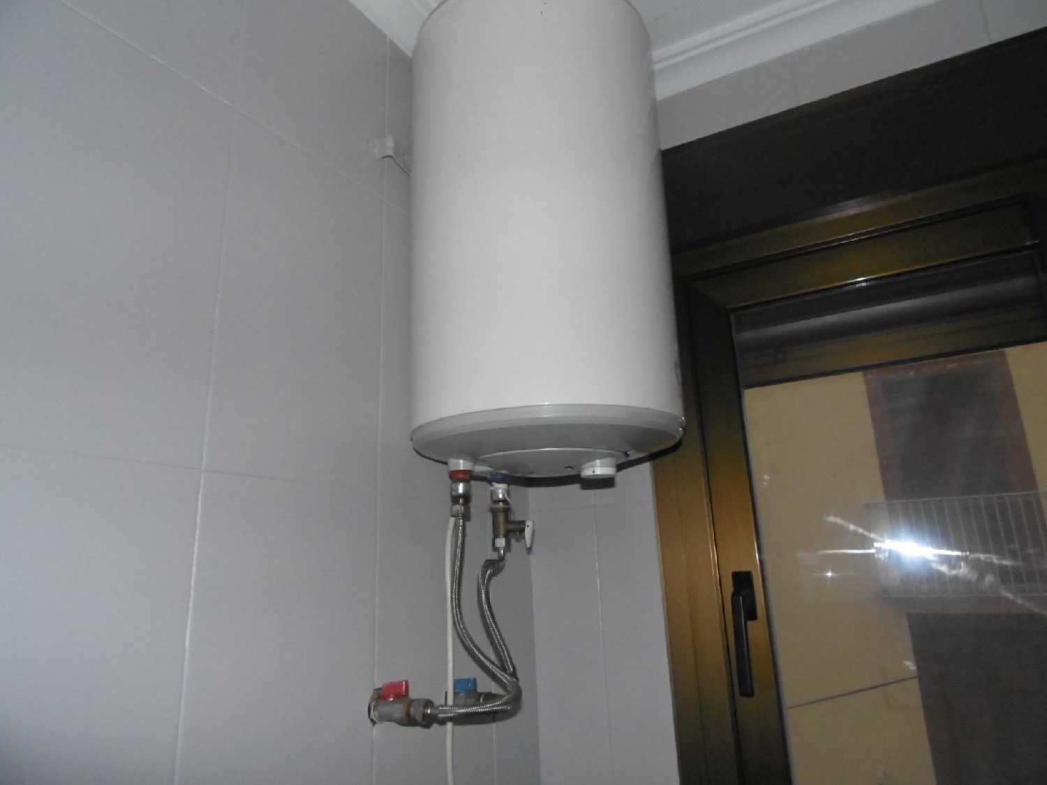  te koop appartement Benicarló Baix Maestrat 6