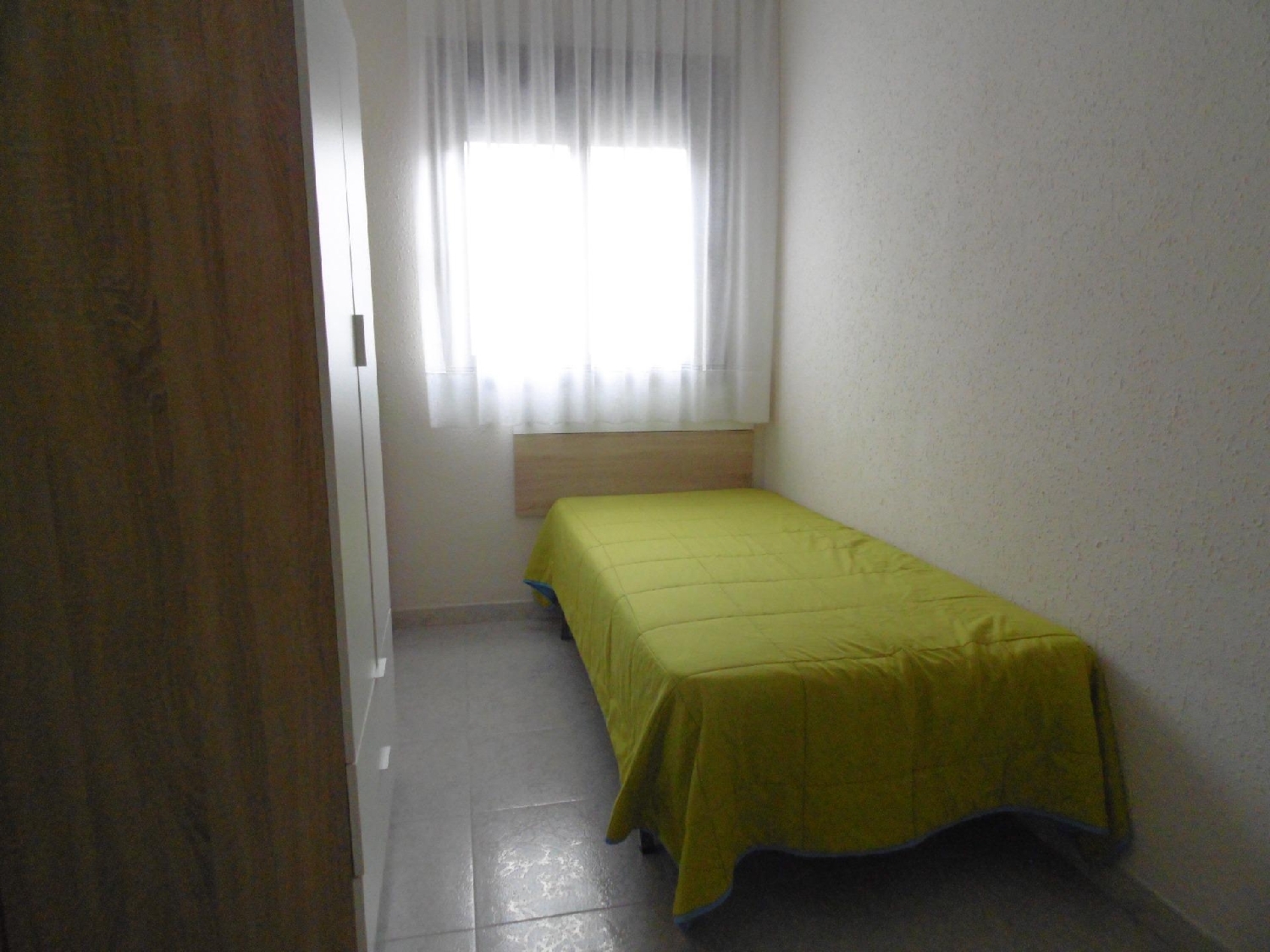  te koop appartement Benicarló Baix Maestrat 7