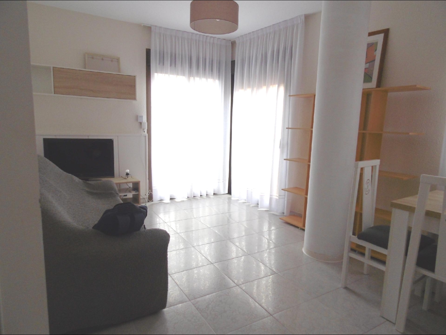  te koop appartement Benicarló Baix Maestrat 2