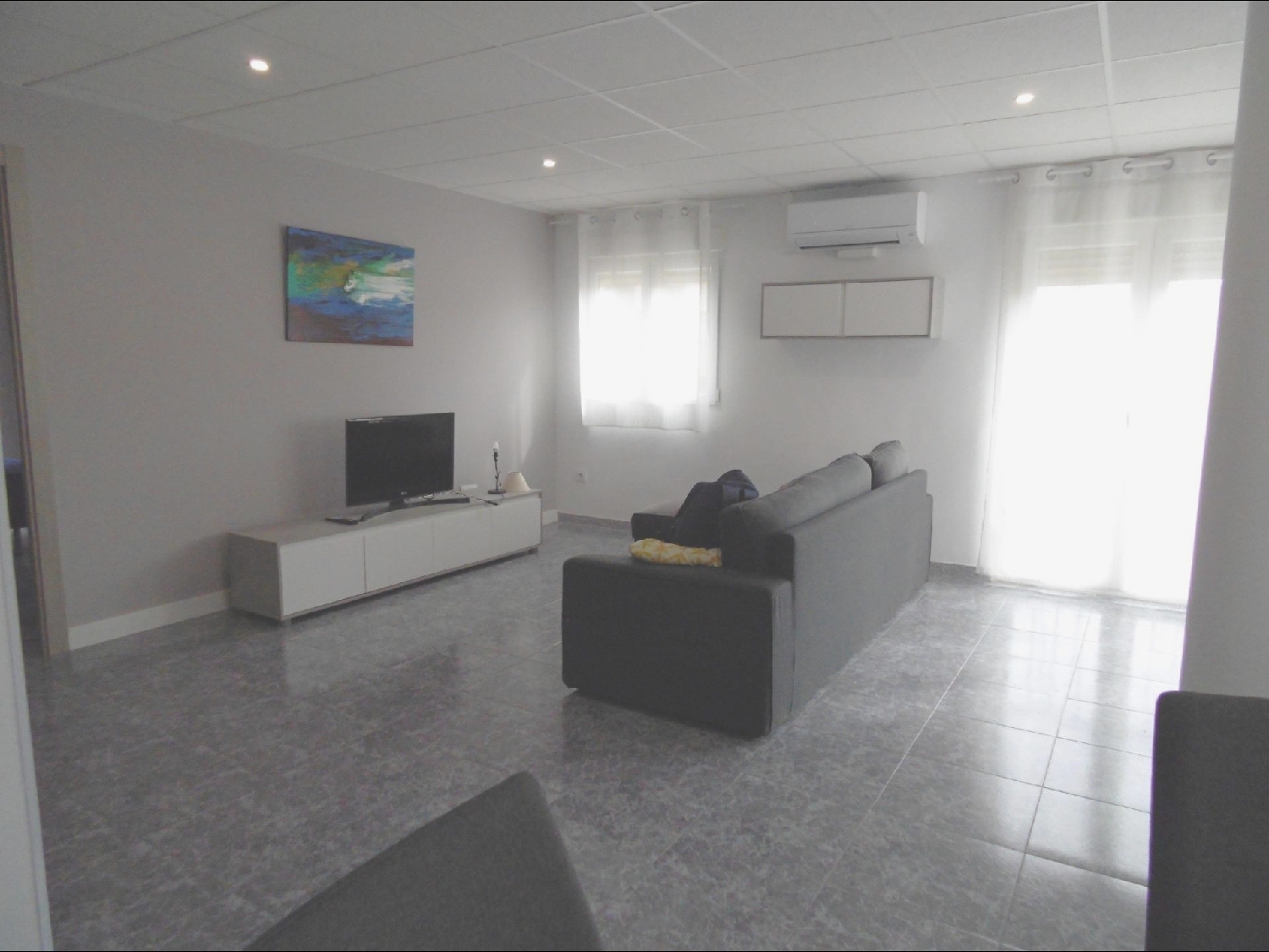  for sale apartment Benicarló Baix Maestrat 2