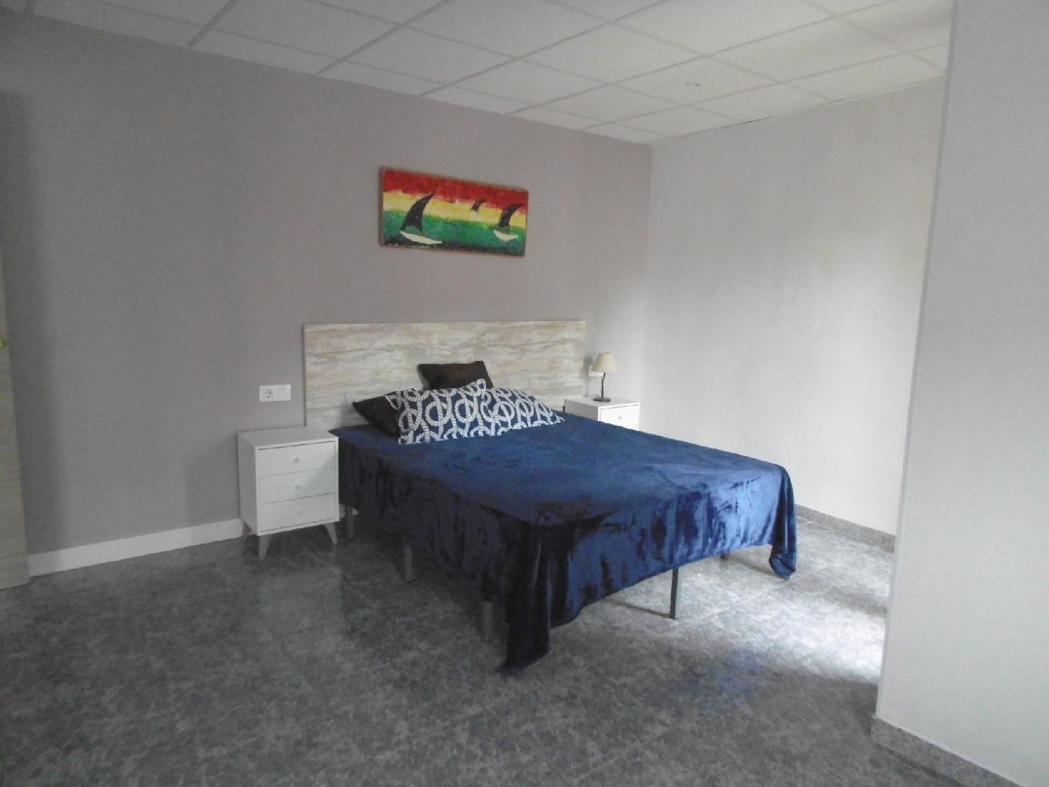  for sale apartment Benicarló Baix Maestrat 6