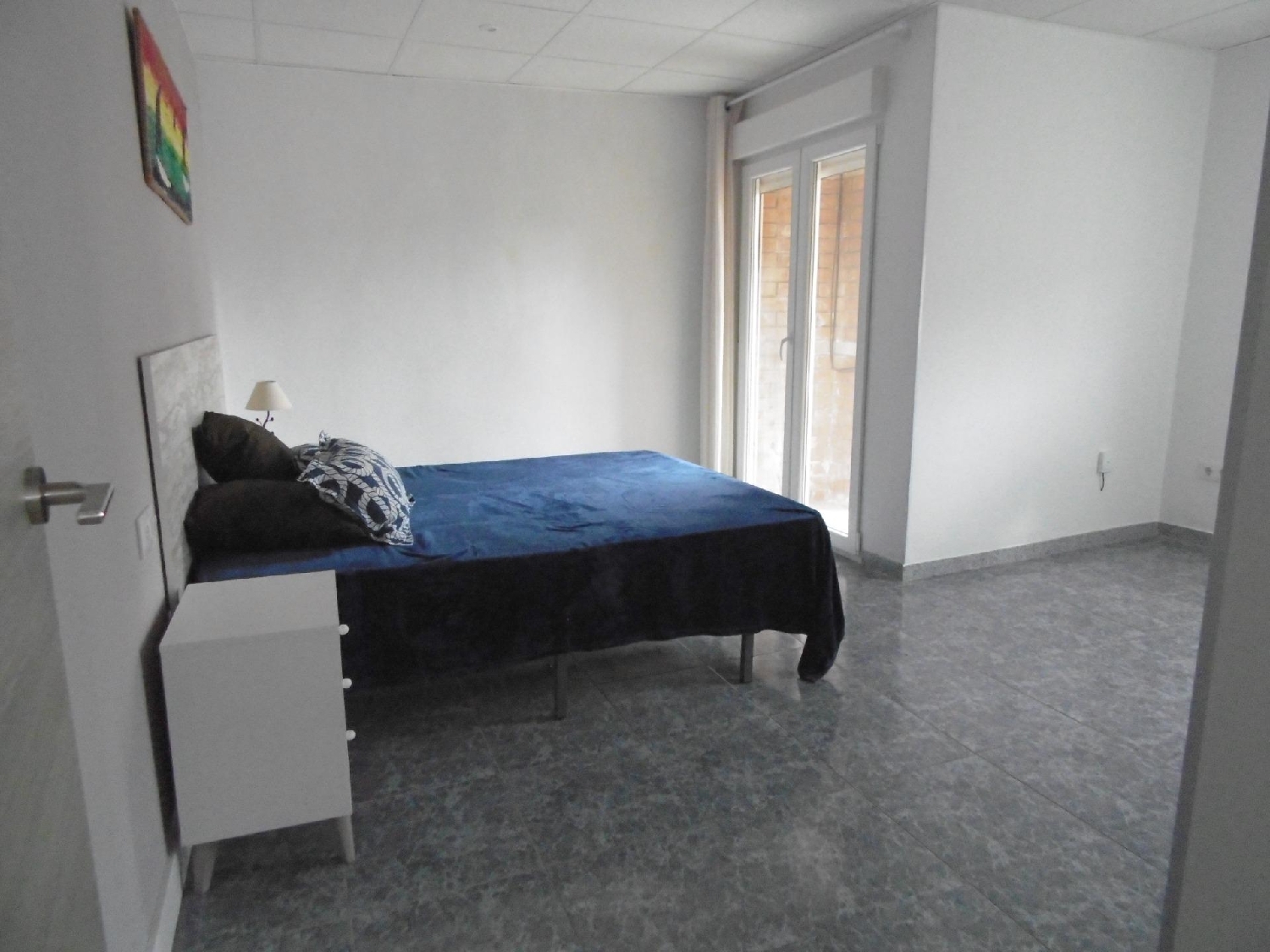  for sale apartment Benicarló Baix Maestrat 3