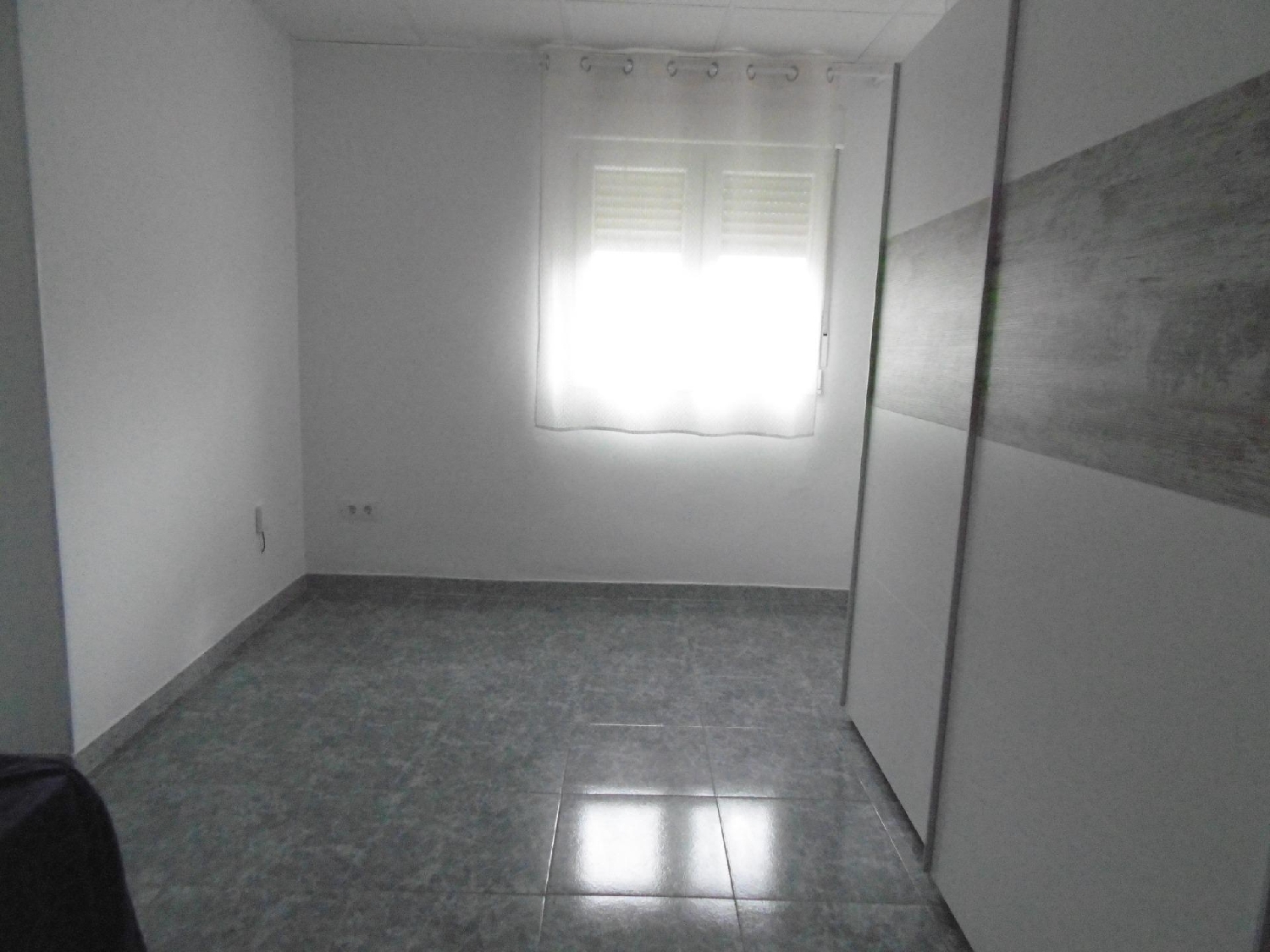  for sale apartment Benicarló Baix Maestrat 4