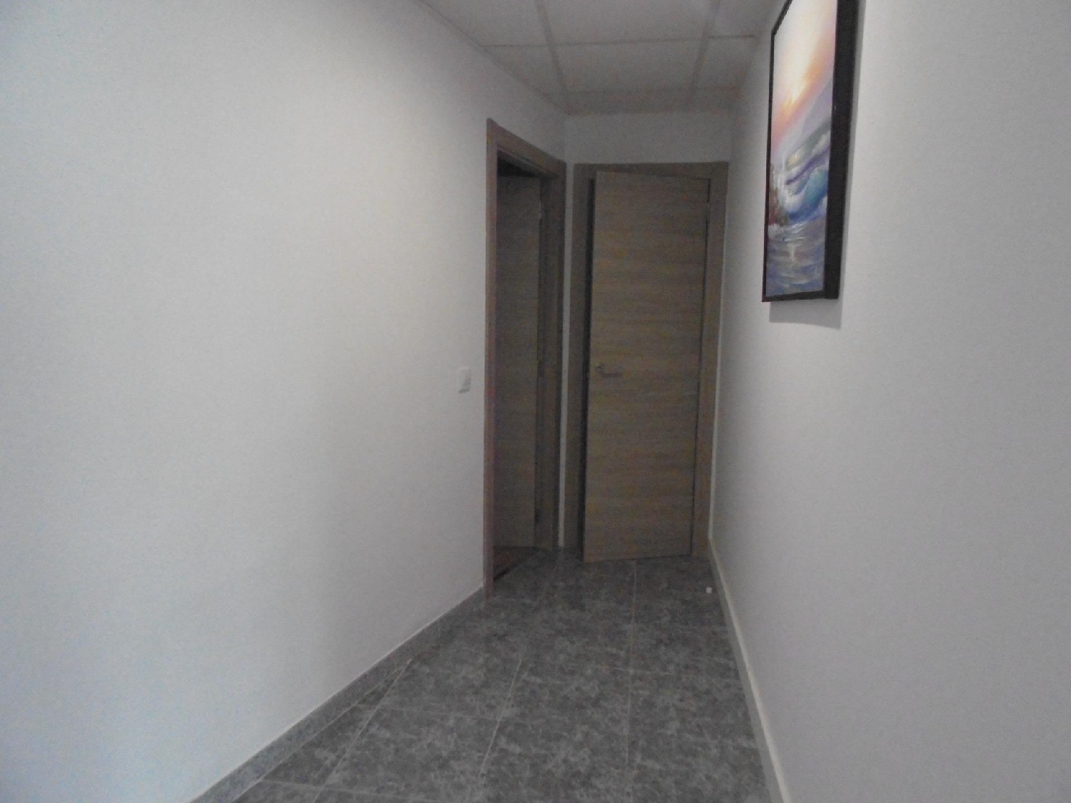  for sale apartment Benicarló Baix Maestrat 7
