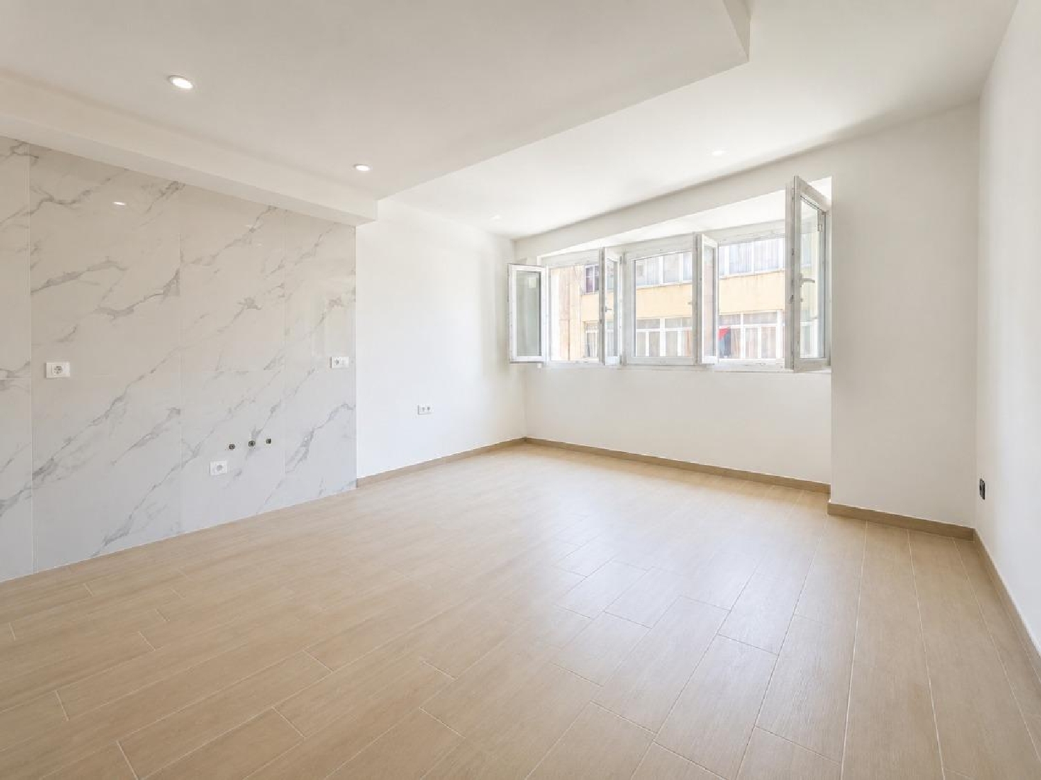 en venta apartamento Benicarló Baix Maestrat 1