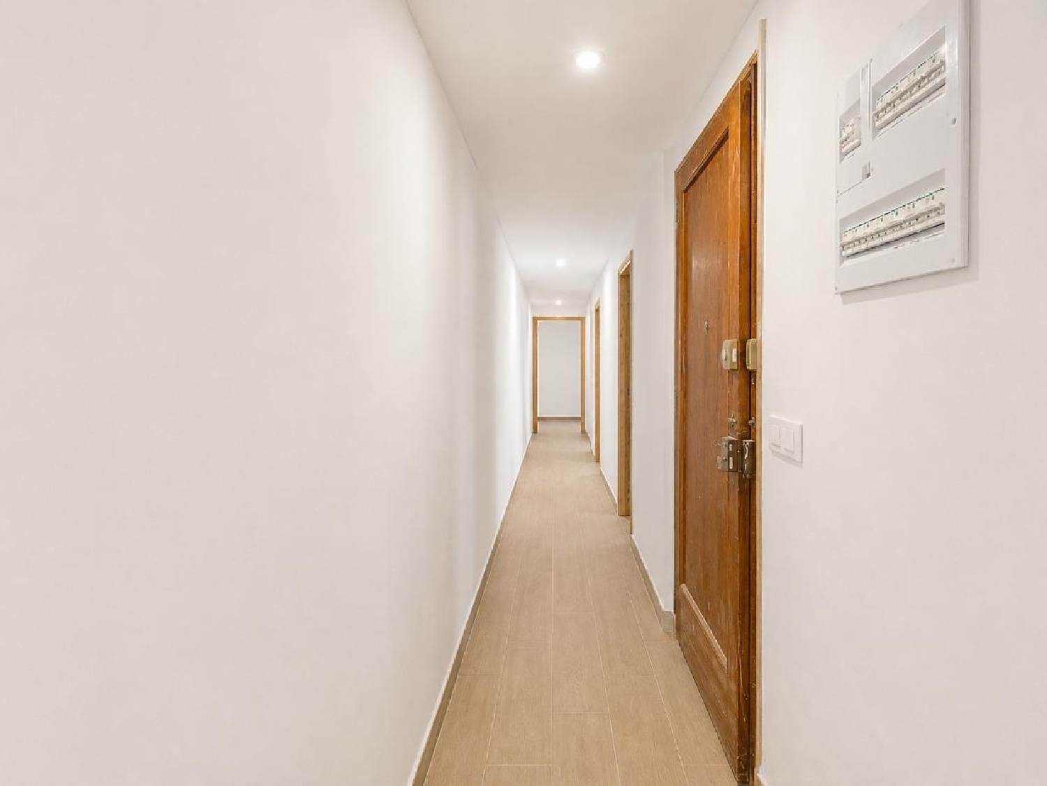  en venta apartamento Benicarló Baix Maestrat 3