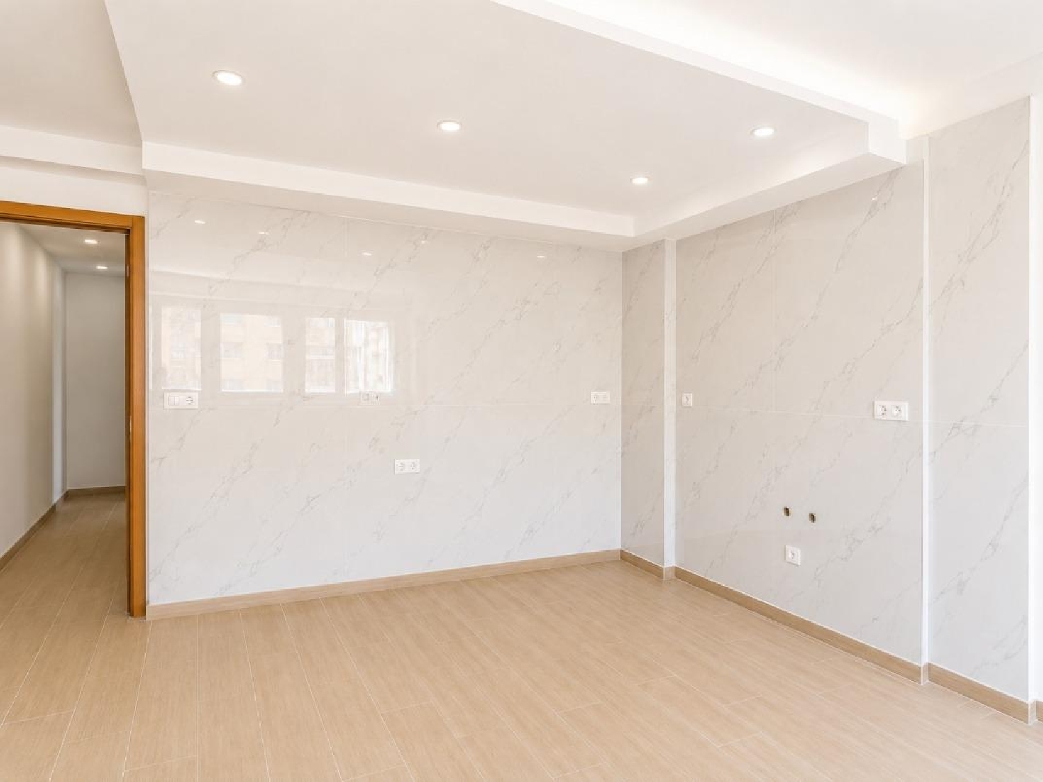  en venta apartamento Benicarló Baix Maestrat 2